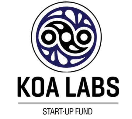 Koa Labs logo