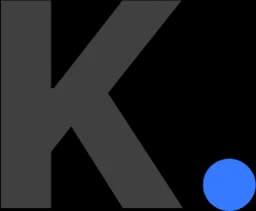 KohFounders logo