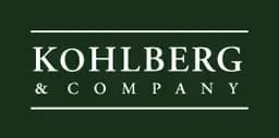 Kohlberg & Company logo