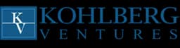 Kohlberg Ventures logo
