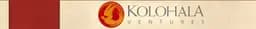 Kolohala Ventures logo