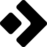 Kombo logo