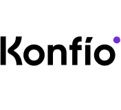 Konfio logo