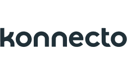 Konnecto logo
