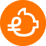 Kontigo logo