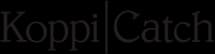 KoppiCatch logo