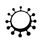 Kopra Bio logo