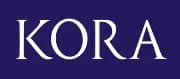 Kora logo