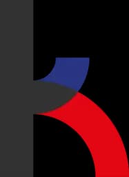 Korelya Capital logo