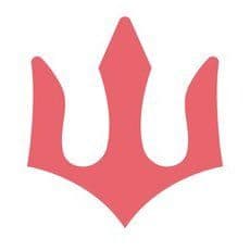 Triton Capital logo