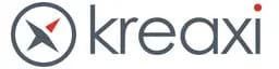 KREAXI logo