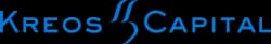 Kreos Capital logo