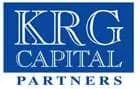 KRG Capital Partners logo