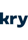 KRY logo