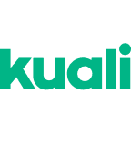 Kuali logo