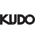 KUDO logo