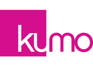 Kumo AI logo