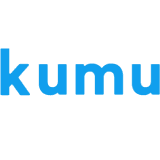Kumu logo