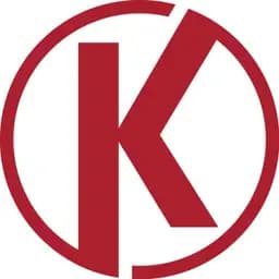 KWORKS Koç University Entrepreneurship Research Center logo