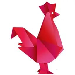 La French Tech logo