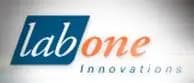 LabOne Innovations logo