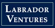 Labrador Ventures logo