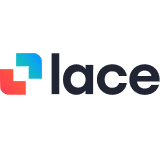 Lace logo