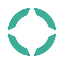 Laconia logo