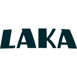 Laka logo