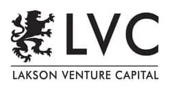 Lakson Venture Capital (LVC) logo