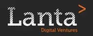 Lanta Digital Ventures logo