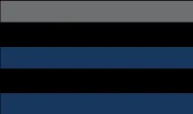 Lateral Frontiers logo