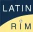 Latin Rim logo