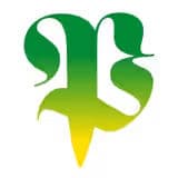 Latitude (latitude.vc) logo