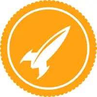 Launch Academy logo