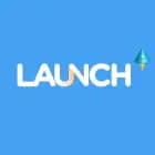 Launch Accelerator logo
