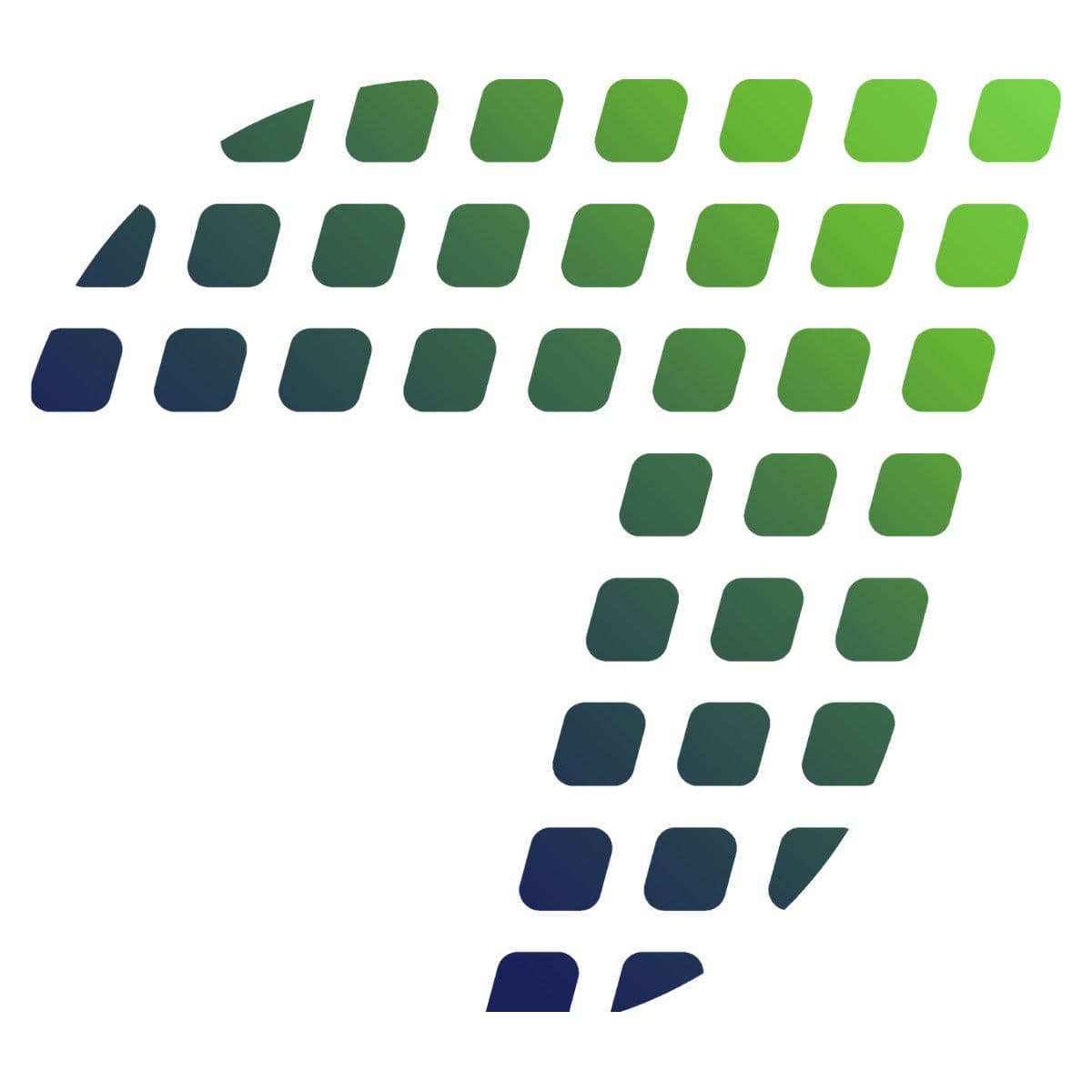 Launch NY logo