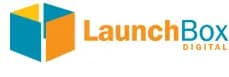 LaunchBox Digital logo