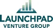 LaunchPad Venture logo