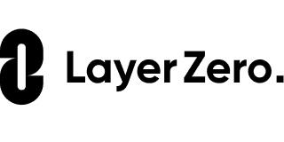LayerZero Labs logo