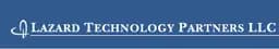 Lazard Technology Partners logo
