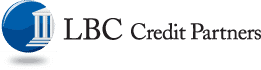 LBC Credit Partners logo