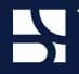 LBO France logo