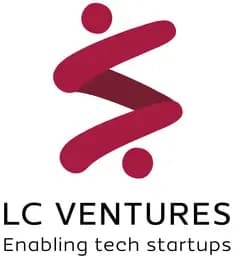 LC Ventures logo