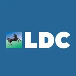 LDC logo