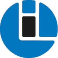 LDI logo