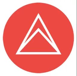 Le Camp logo