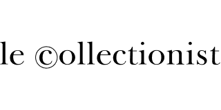 Le Collectionist logo