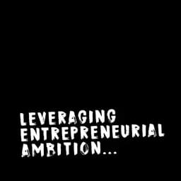 LEA Partners logo
