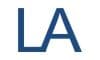 Lead Invest logo